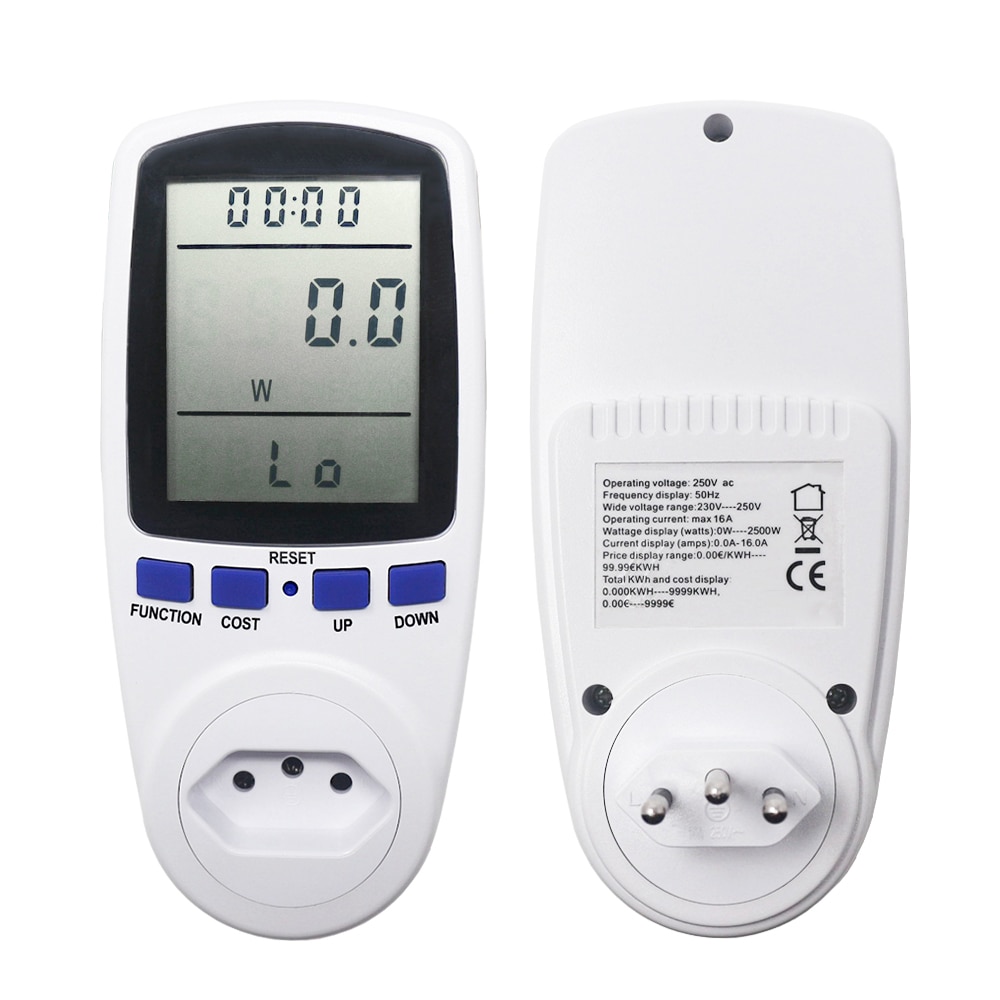  BR ÷  °,   °,   Һ Ʈ,  AC 220V 